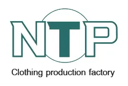 cropped-LOGO-NTP-1.webp