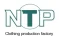 cropped-LOGO-NTP-1.webp